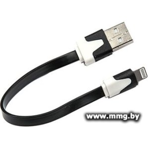 Купить Кабель Dialog HC-A6401 в Минске, доставка по Беларуси