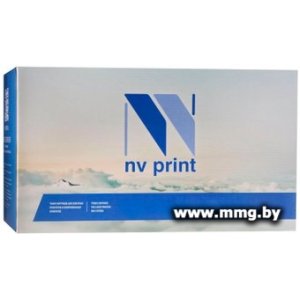 Купить Картридж NV Print NV-045HC (аналог Canon 045HC) в Минске, доставка по Беларуси