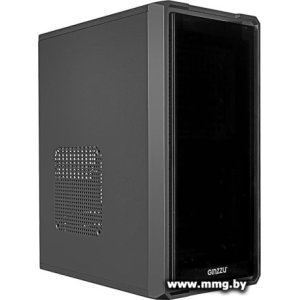 Ginzzu B173