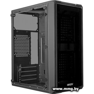 Ginzzu B175