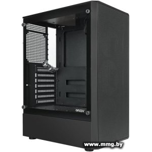 Купить Ginzzu CL121 в Минске, доставка по Беларуси