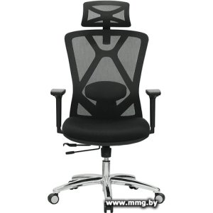Купить Evolution Exo F1 (черный) в Минске, доставка по Беларуси