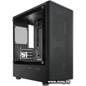 Купить Ginzzu CL401 в Минске, доставка по Беларуси