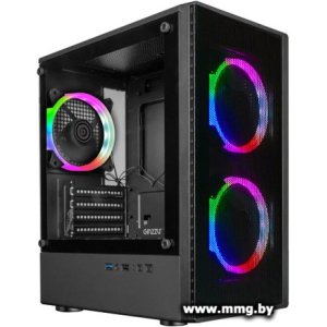Купить Ginzzu CL405 в Минске, доставка по Беларуси