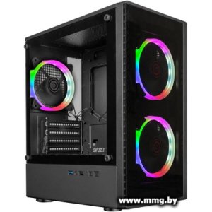 Купить Ginzzu CL406 в Минске, доставка по Беларуси