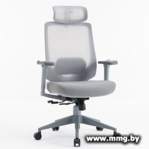 Купить Evolution HybridFlex Grey (серый) в Минске, доставка по Беларуси