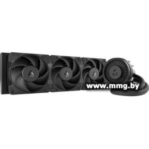 Купить Arctic Liquid Freezer III Pro 360 ACFRE00180A в Минске, доставка по Беларуси