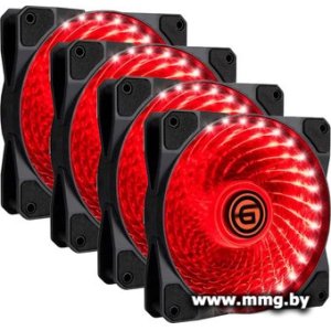 Купить for Case Ginzzu 12LR33 (4 шт.) в Минске, доставка по Беларуси