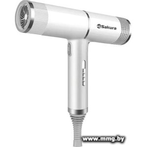 Фен Sakura SA-4051W