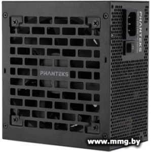 750W Phanteks AMP BH PH-P750B_BK01