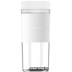 Xiaomi Portable Blender XMZZB01PL BHR9223GL