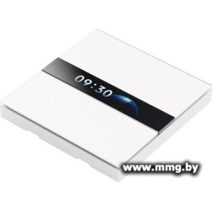 Aqara Display Switch V1 EU WS-K02D