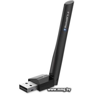 Беспроводной адаптер TP-Link UB500 Plus