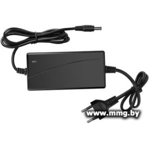 Зарядное устройство Gembird NPA-AC32