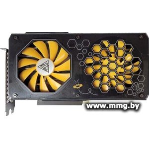 RTX3060 12Gb/192b/Arktek Miracle 12GB GDDR6 AKN3060D6S12GH1
