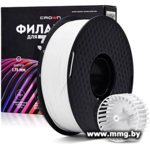 CrownMicro CM-FILABS019W