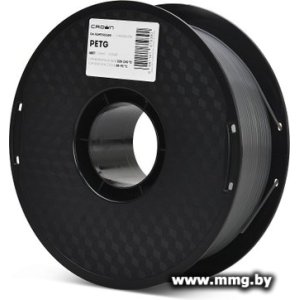 CrownMicro CM-FILPETG023DG