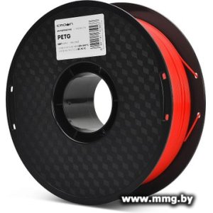CrownMicro CM-FILPETG027BR