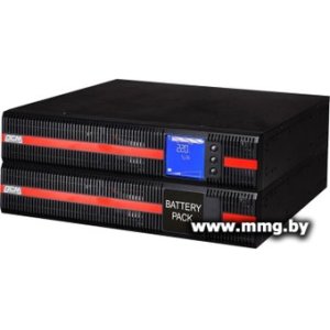 Powercom Macan MRT-10K