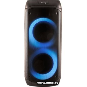 Колонка для вечеринок Aiwa CAS-400
