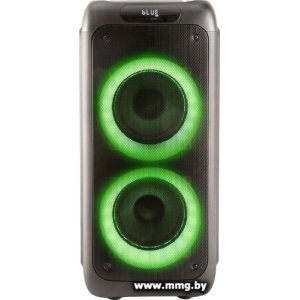 Колонка для вечеринок Aiwa CAS-500