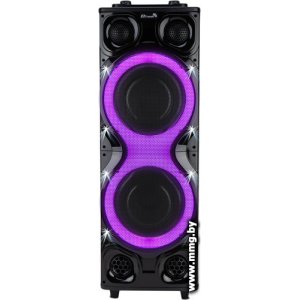 Колонка для вечеринок Eltronic 30-41 Crazy Box