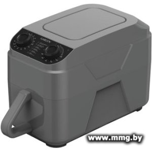 Купить Garlyn AG-1400 в Минске, доставка по Беларуси