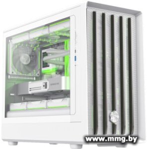 Купить GameMax Legend CLAW 360 (белый) в Минске, доставка по Беларуси
