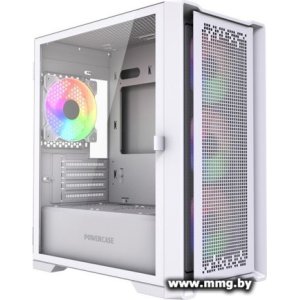 Powercase ByteFlow Micro LE CAMBFW-A4-LE