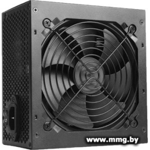750W Project X PF750D-X