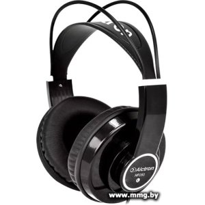 Купить Alctron HP280 (черный) в Минске, доставка по Беларуси