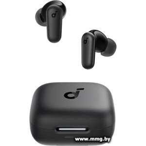 Купить Anker Soundcore P30i (черный) A3959311 в Минске, доставка по Беларуси
