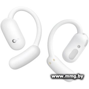 Anker Soundcore AeroFit 2 (белый) A3874G21