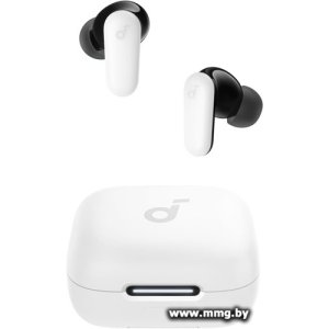 Anker Soundcore P30i (белый) A3959321