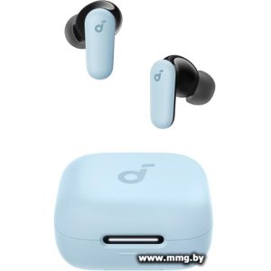 Anker Soundcore P30i (голубой) A3959331