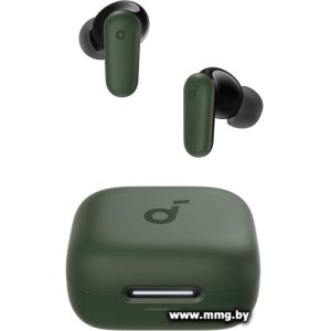 Anker Soundcore P30i (темно-зеленый) A3959361