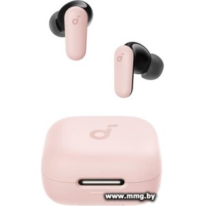 Купить Anker Soundcore P30i (розовый) A3959351 в Минске, доставка по Беларуси