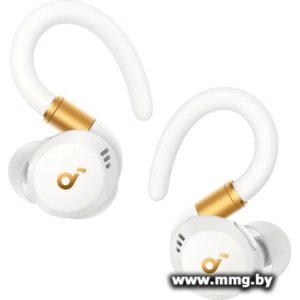 Anker Soundcore Sport X20 (белый) A3968G21
