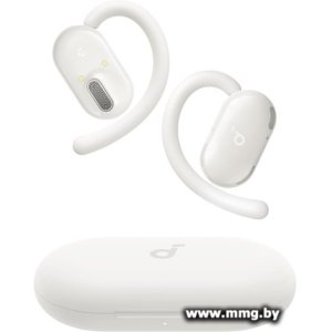 Anker Soundcore V20i (белый) A3876G21