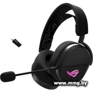 Купить ASUS ROG Pelta (90YH0410-BHUA00) A501 в Минске, доставка по Беларуси