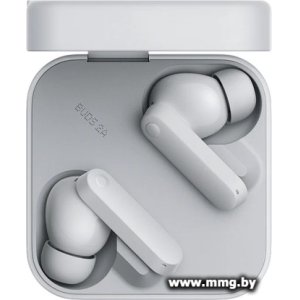 Купить CMF Buds 2a (светло-серый) в Минске, доставка по Беларуси