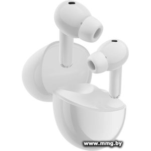 HONOR Choice Earbuds X7 Pro (белый) 5504ACTM
