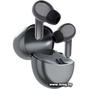 HONOR Choice Earbuds X7 Pro (темно-серый) 5504ACTF