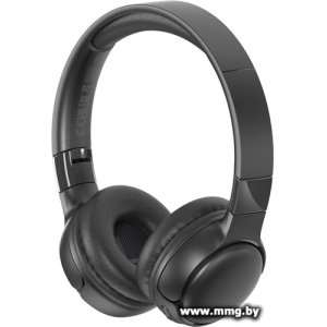 HONOR Choice VZ Headphones Lite (черный) (5504ADGE)