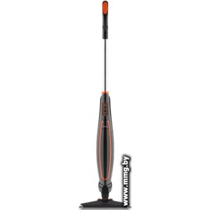 Garlyn PM-1350