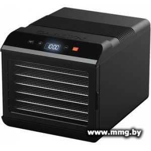 Garlyn D-06 Pro