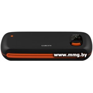 Garlyn V-1100 Pro Camp