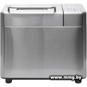 Garlyn Home BR-1000