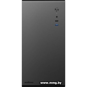 Купить TGPC Business 87229 I-X в Минске, доставка по Беларуси