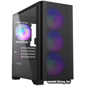 Купить TGPC Advanced Mini 86730 A-X в Минске, доставка по Беларуси